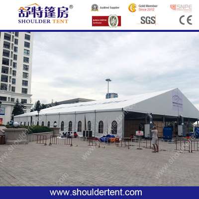 Cheap Canopy Tent 10X30m